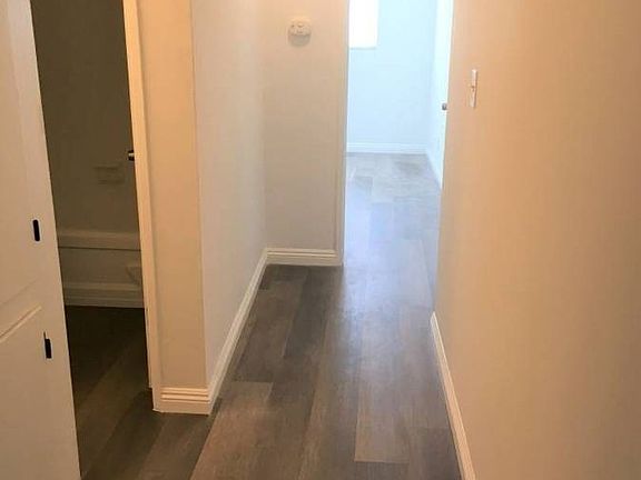 5th image of 12460 Lakewood Blvd #27