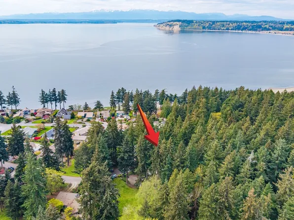 0 Lot 19 Sahalee Court, Clinton, WA 98236