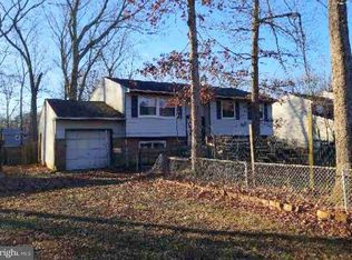 112 Louisiana Trl, Browns Mills, NJ 08015