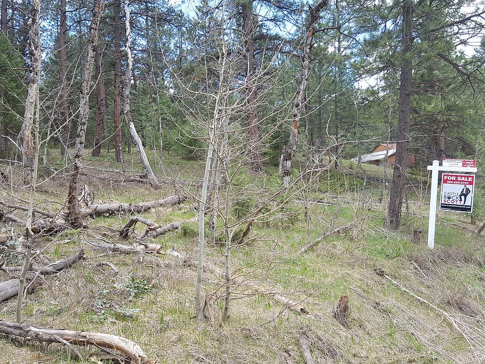 1st image of Hwy 67 Lot 6