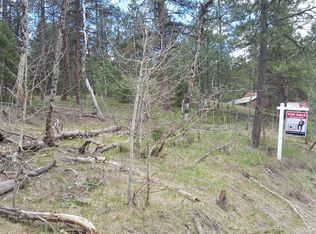 Hwy 67 LOT 6, Sedalia, CO 80135