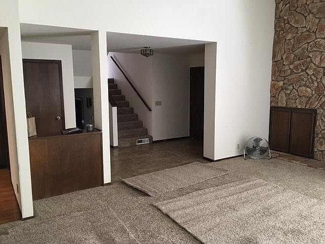 1st image of 296 Cimmaron Cir