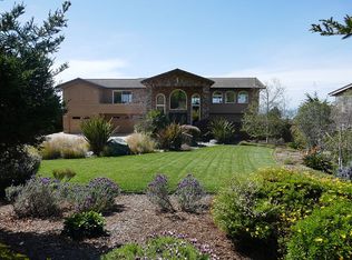 661 Sequoia Ct, Morro Bay, CA 93442