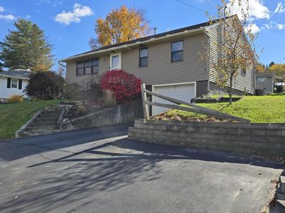 148 Montgomery Street, Canajoharie, NY, 13317