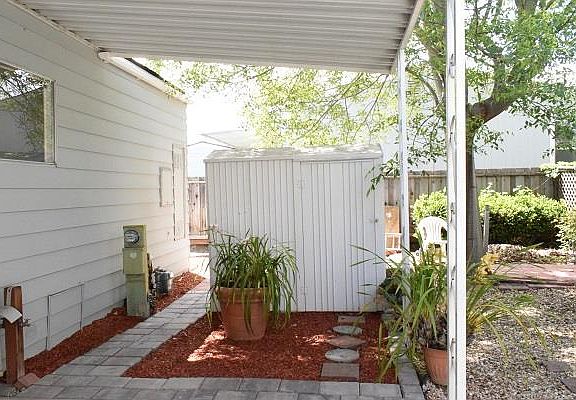 2nd image of 1111 Morse Ave #162