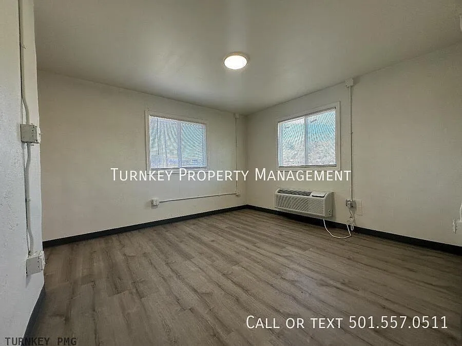 1 bed, 558 sqft, $695 — Photo 4