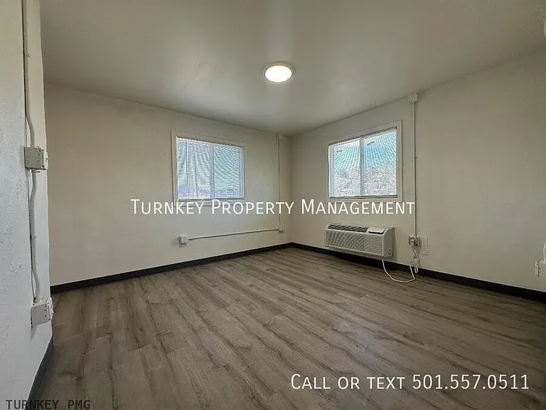 904 W 25th St #4 — Photo 4