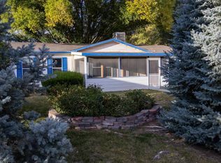 625 Bluff Pl, Delta, CO 81416