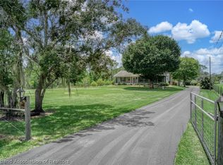 5719 Fig Rd, Sebring, FL 33875