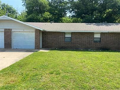 1st image of 221 Brooke Lynn Dr APT 6