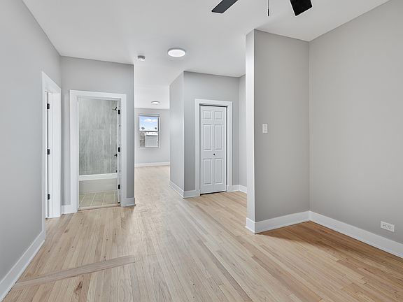 5th image of 7516-24 N Seeley Ave #11559930