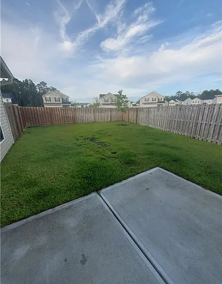 22 Cantata Cir — Photo 18