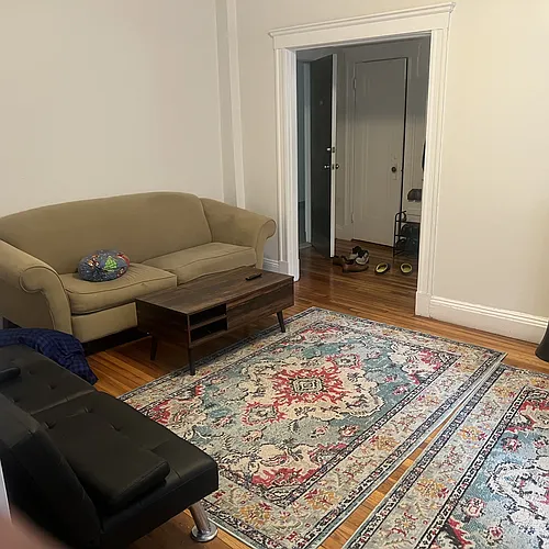 1558 Mass Ave Photo 1