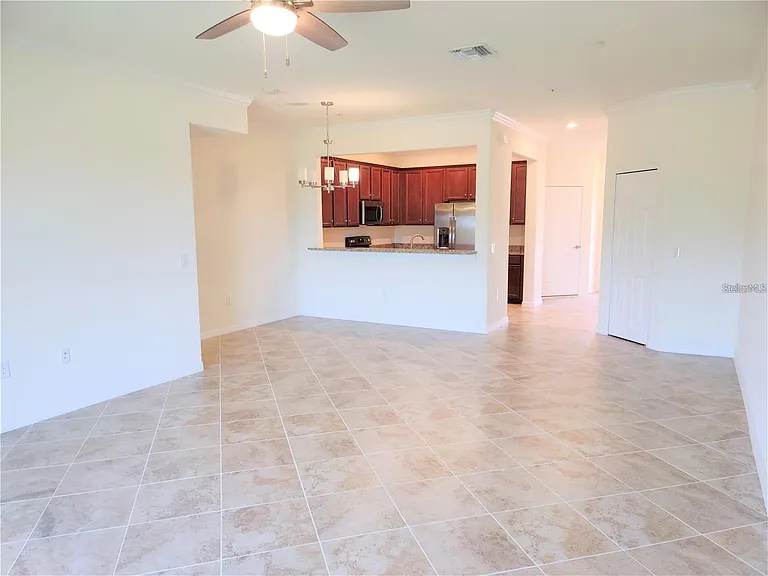 20354 Lagente Cir — Photo 14