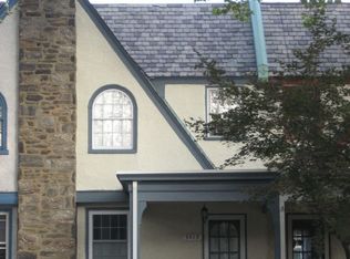 3413 W Queen Ln, Philadelphia, PA 19129