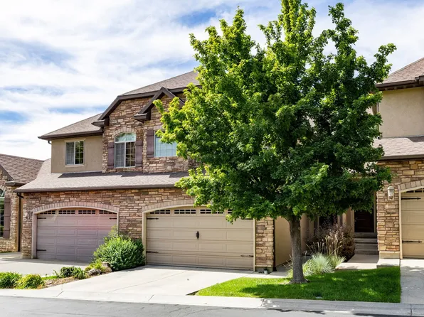 283 Nechatel Dr, Draper, UT 84020
