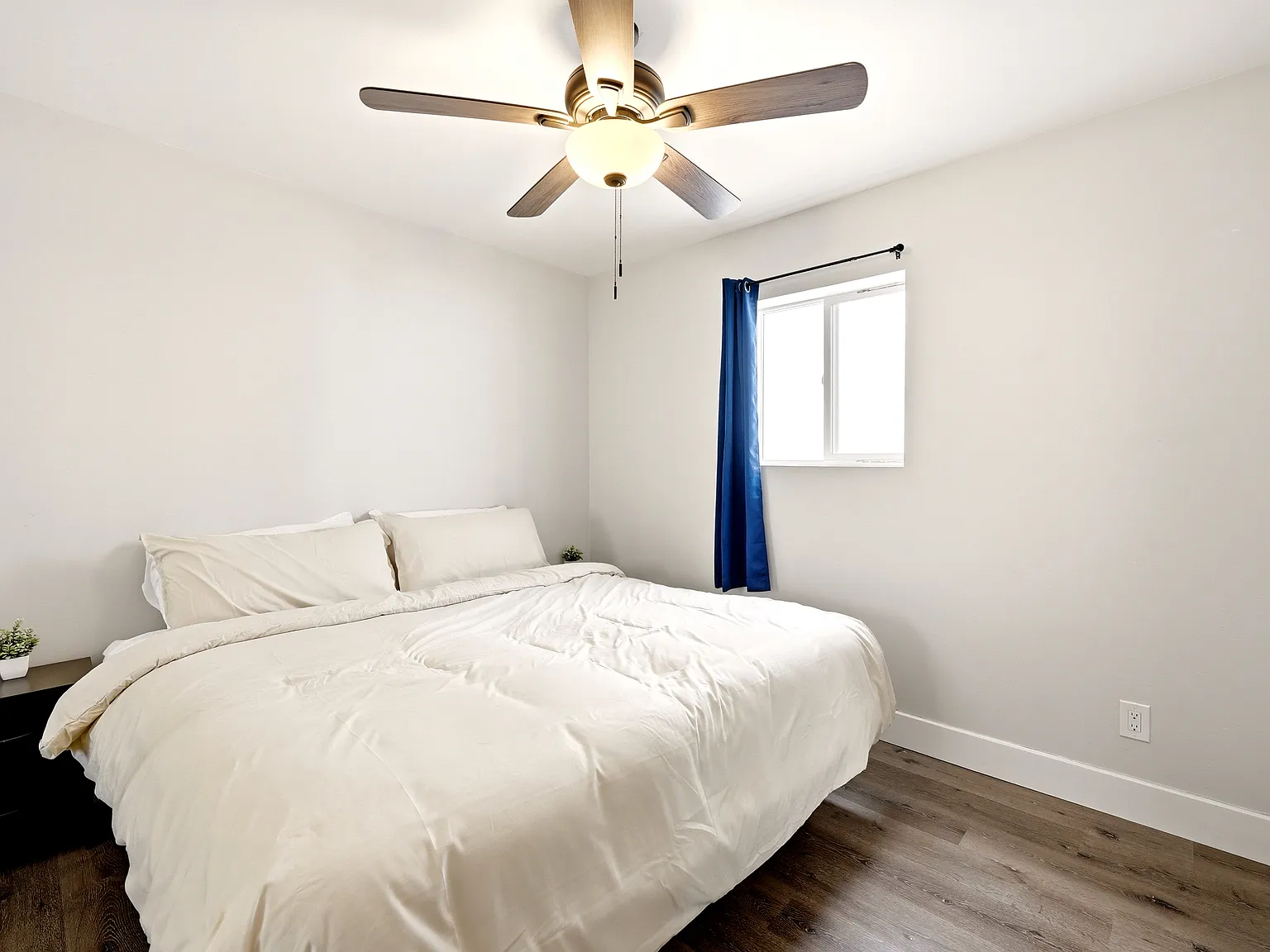 1 bed, 685 sqft, $4,050 — Photo 3