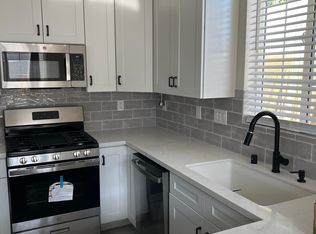 980 N Damato Dr, Covina, CA 91724