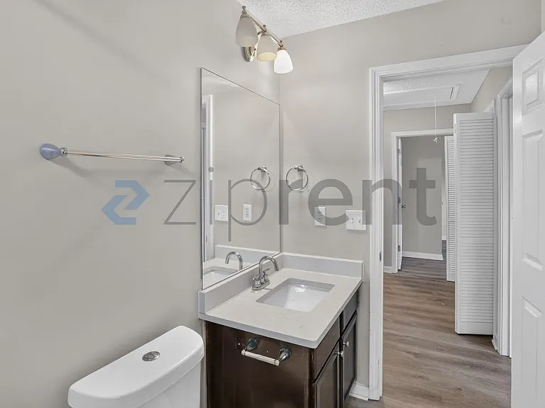 3542 Brookstone Way — Photo 41