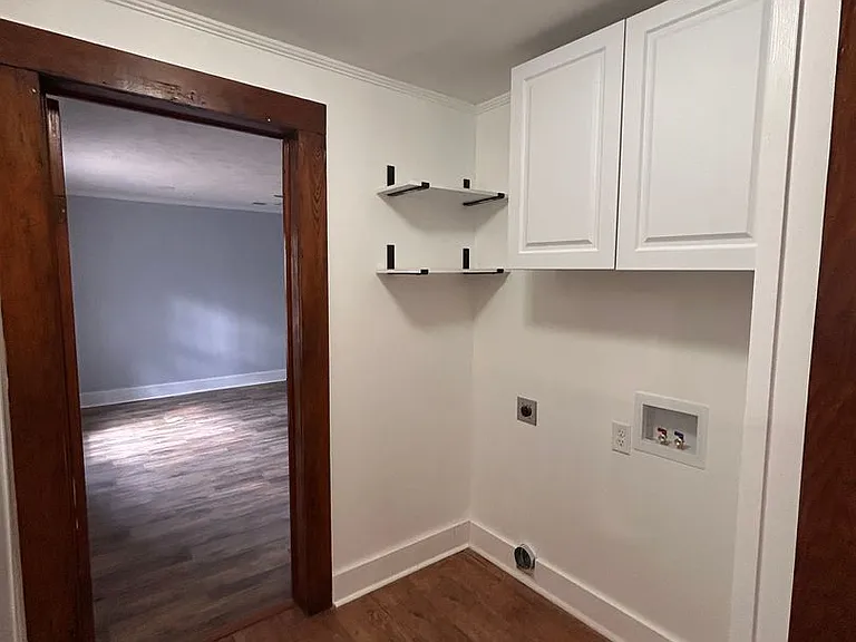 5365 W Oglethorpe Hwy — Photo 40
