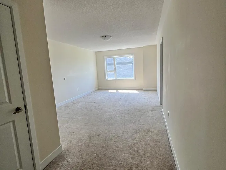 54 Donald Fleming Way — Photo 12