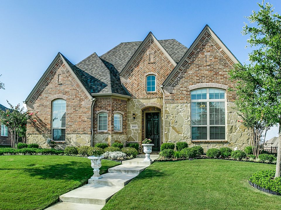 1st image of 3619 Meadow Bluff Ln