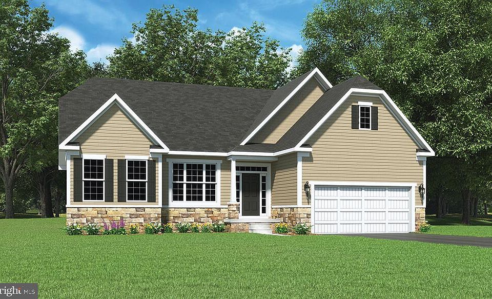 1st image of LOT 5 Alesia Lineboro Rd