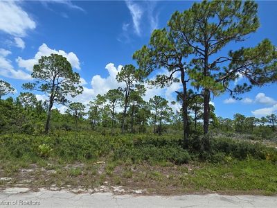 3357 Durrell Ave, Lake Placid, FL, 33852