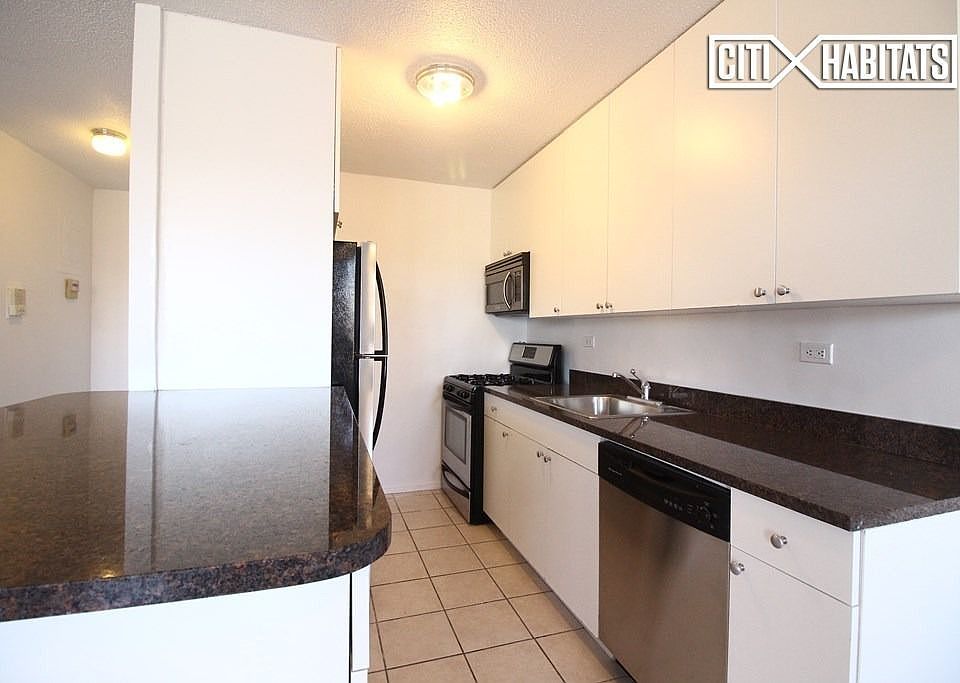 1st image of 175 W 90th St APT 15G