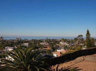 5034 Windsor Dr, San Diego, CA 92109