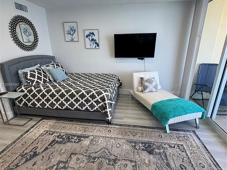 2501 S Ocean Dr #Penthouse 05 — Photo 18