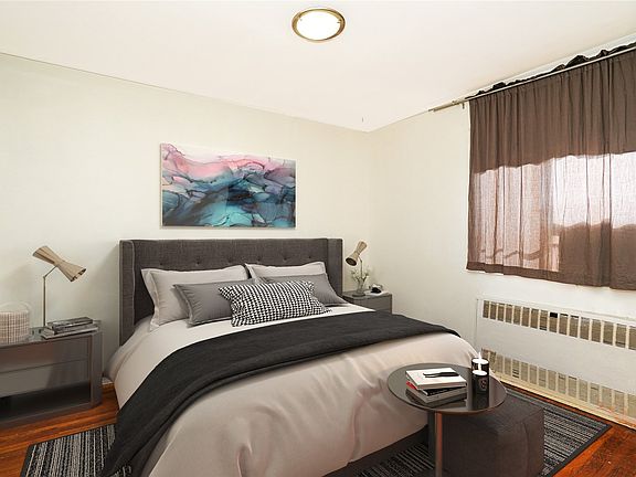4th image of 227-23 88th Ave #227