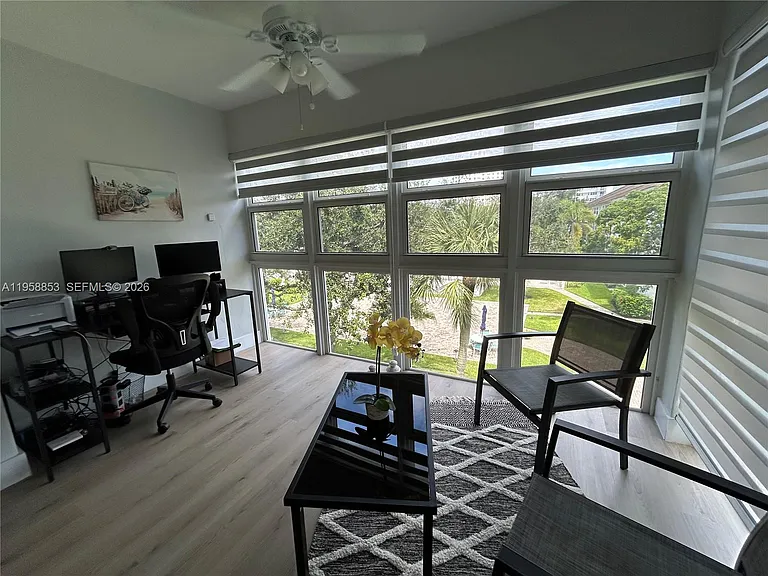 1501 S Ocean Blvd #315 — Photo 13