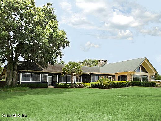 4th image of 6000 NW Highway 225a