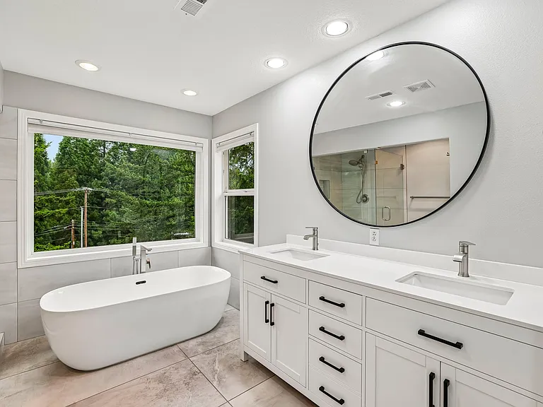 6755 SW Sean Michael Pl — Photo 13