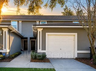 4807 Playpen Dr, Jacksonville, FL 32210