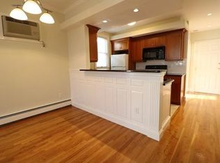 8 Caldwell Ave #0, Somerville, MA 02143