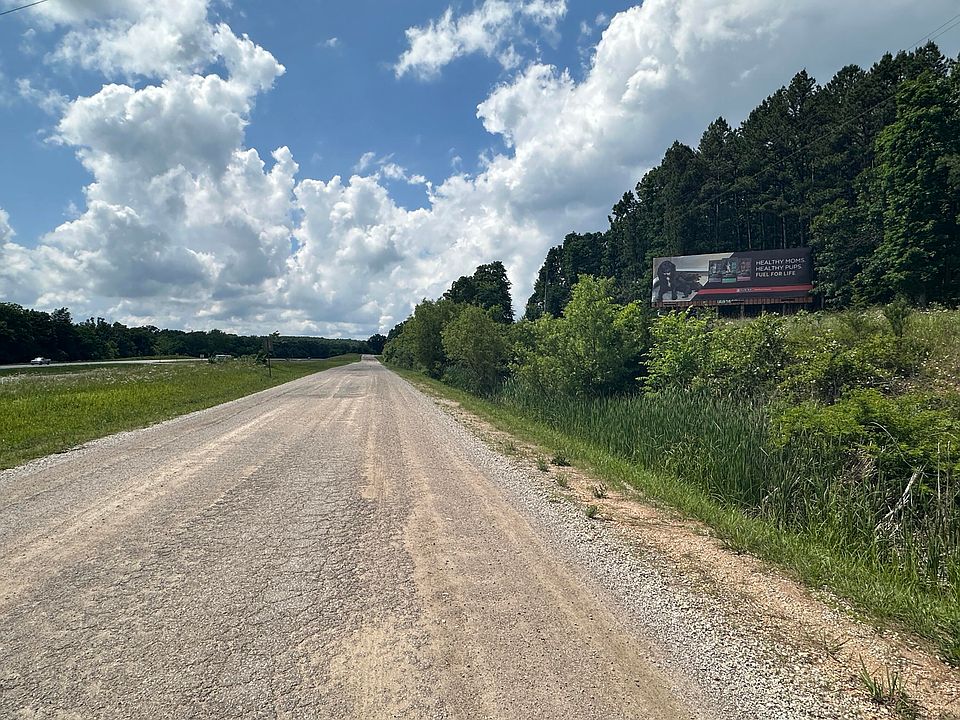 1st image of 000 Country Aire Land & Pine Ridge