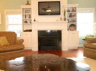 510 Aspen Loop, Pawleys Island, SC 29585