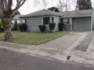 15749 Via Colusa, San Lorenzo, CA