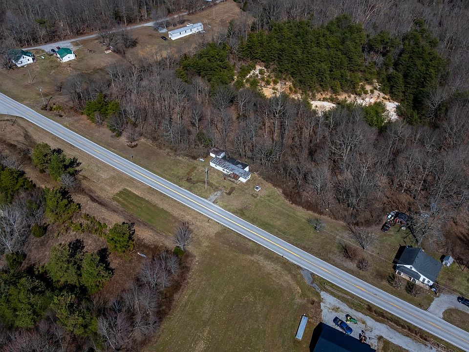 2nd image of 11380 Greenville Rd