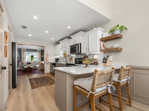 4134 Sunday Silence Way, Murfreesboro, TN 37128