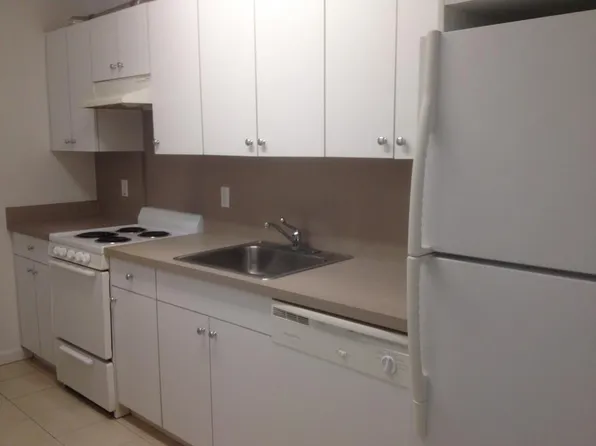 (undisclosed Address), Ossining, NY 10562