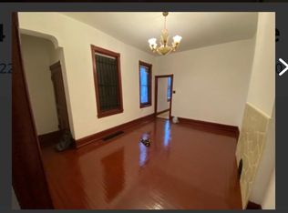 1226 Rising Sun Ave, Philadelphia, PA 19140