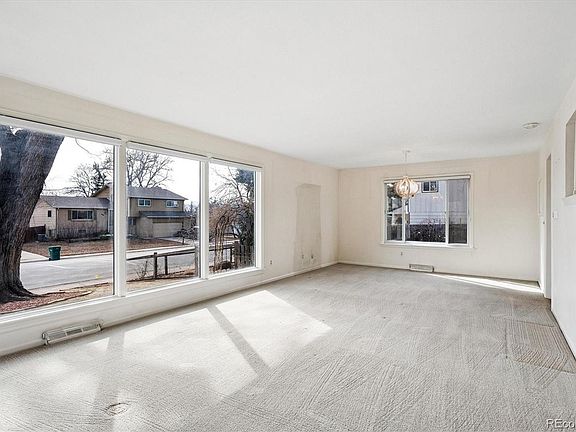 5th image of 2449 S Holland Court