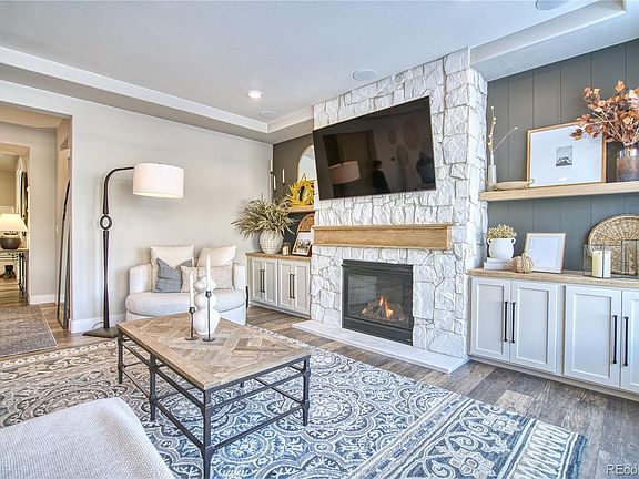5th image of 4397 Satinwood Drive