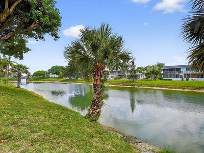 59 Northampton D, West Palm Beach, FL, 33417