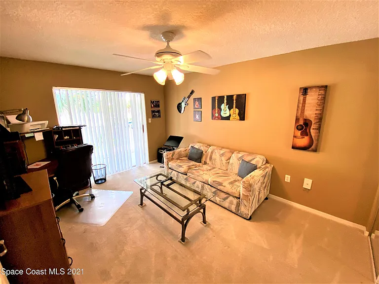 603 Shorewood Dr #F206 — Photo 12
