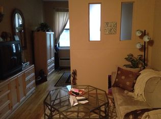 223 E 78th St, New York, NY