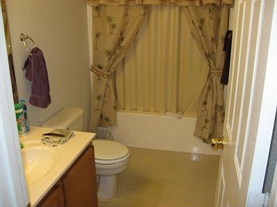 5th image of 10661 E Arbor Ave